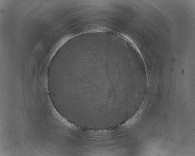 X0000070190851200605261156