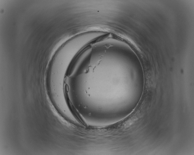 X0000070190991200605261153