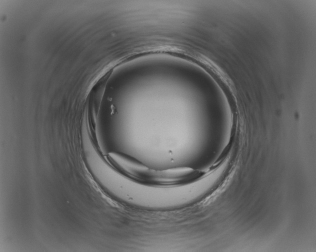 X0000070190993200605261153