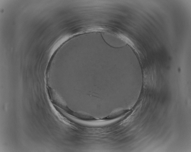 X0000070191047200605261153