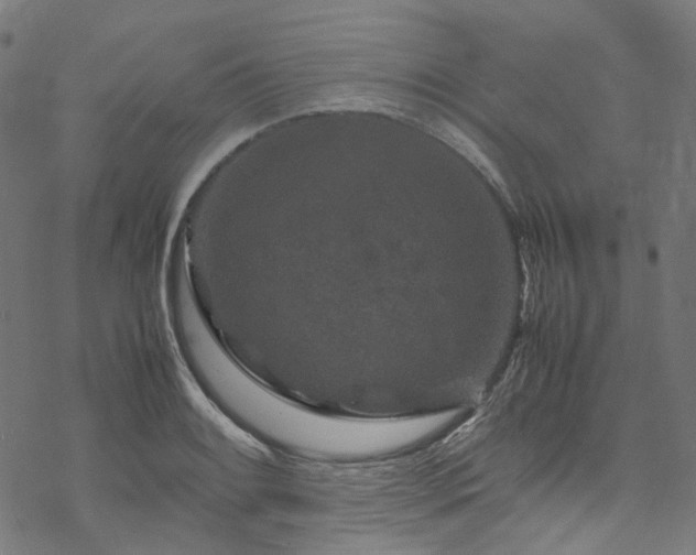 X0000070191084200605261151