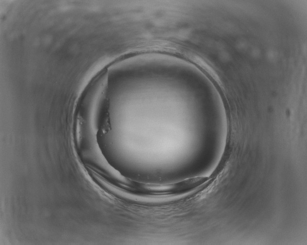 X0000070191093200605261151