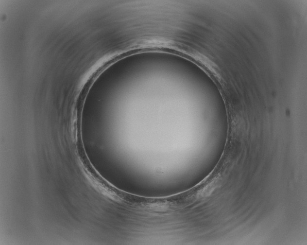 X0000070191126200605261151