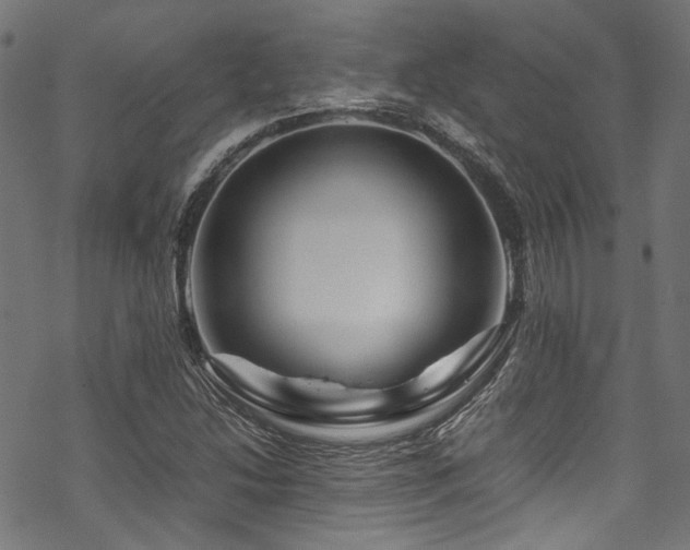 X0000070191214200605261149