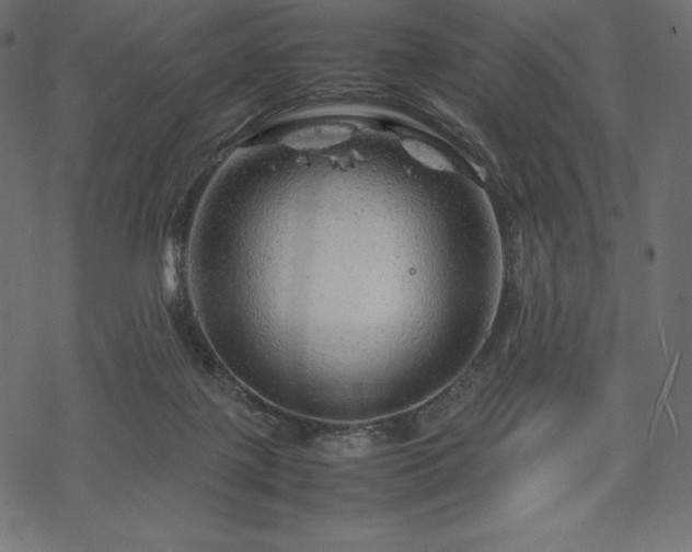 X0000070190075200605301323