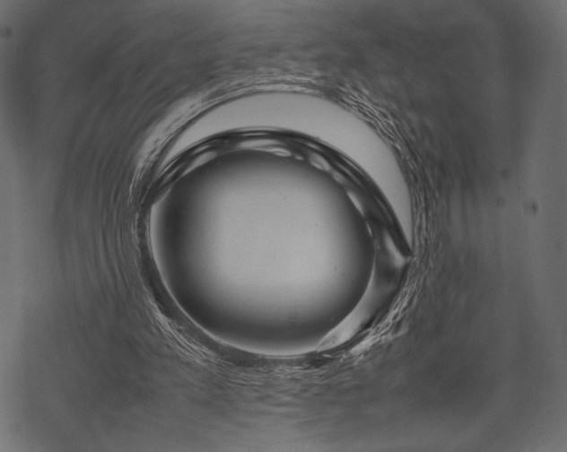 X0000070190197200605301321