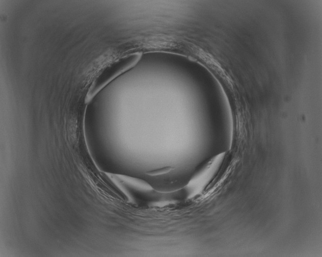 X0000070190201200605301321