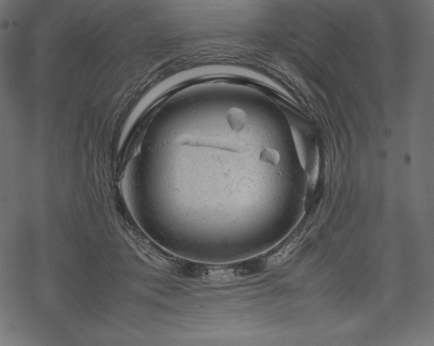 X0000070190413200605301317