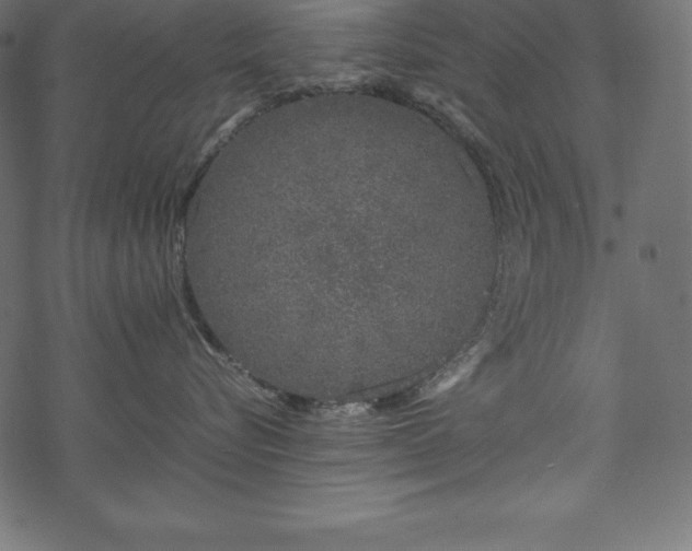 X0000070190576200605301316