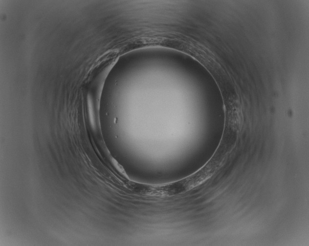 X0000070190604200605301314