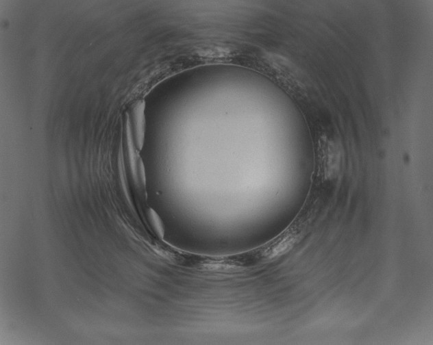 X0000070190614200605301314