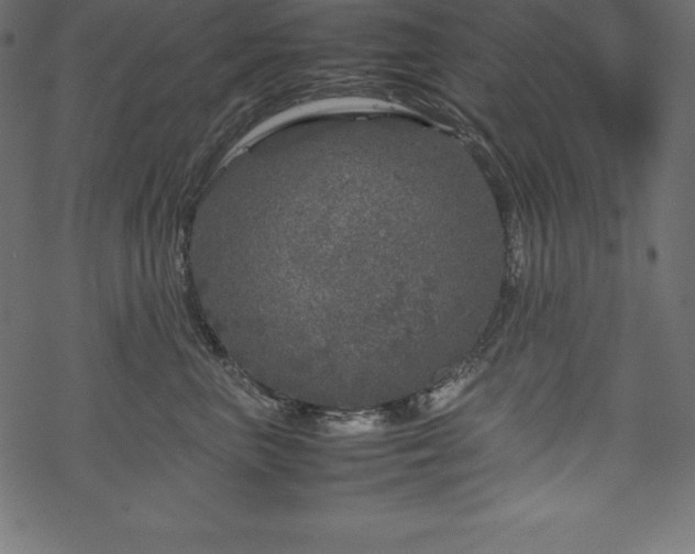 X0000070190667200605301314