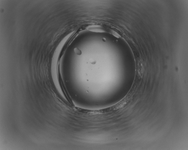 X0000070190714200605301312