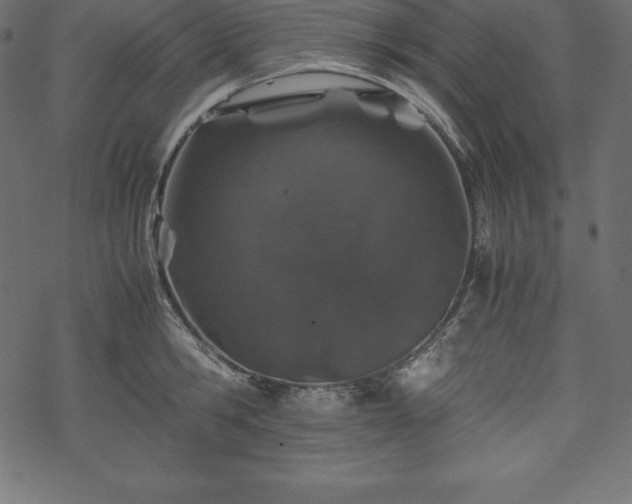 X0000070190806200605301311