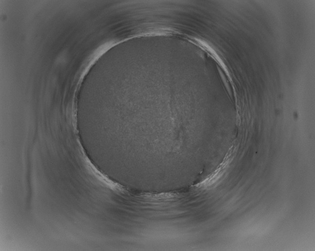 X0000070190851200605301311