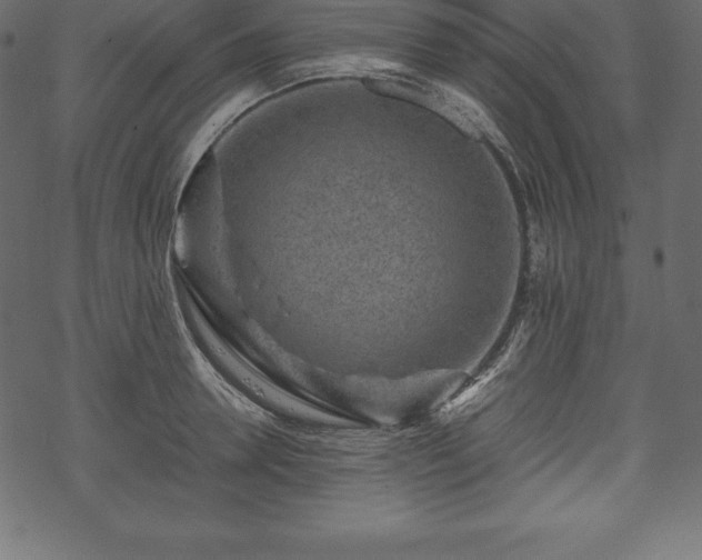 X0000070190946200605301309