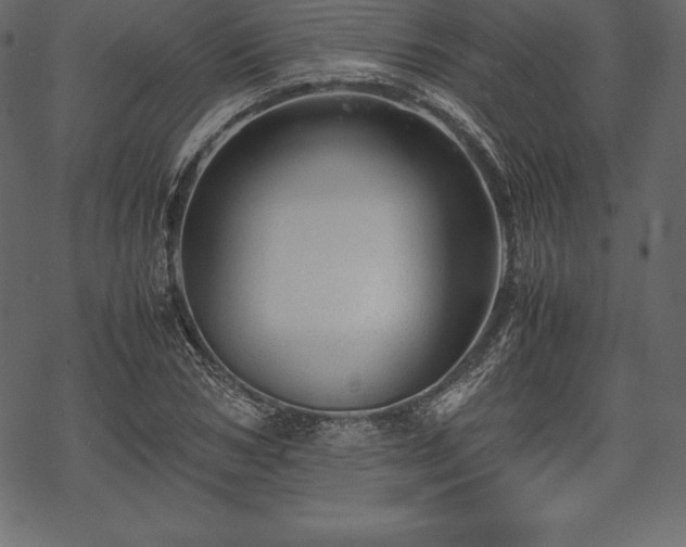 X0000070190978200605301308