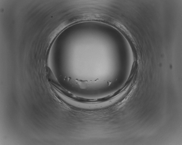 X0000070191089200605301306