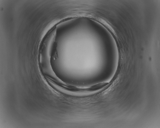 X0000070191093200605301306