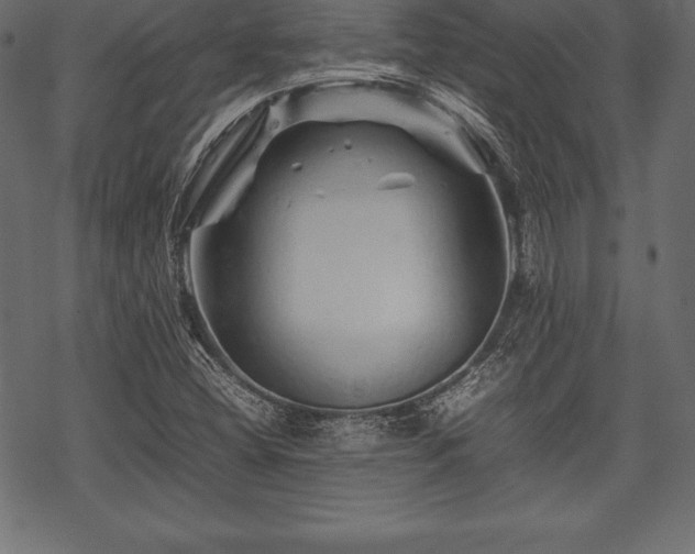 X0000070191404200605301301