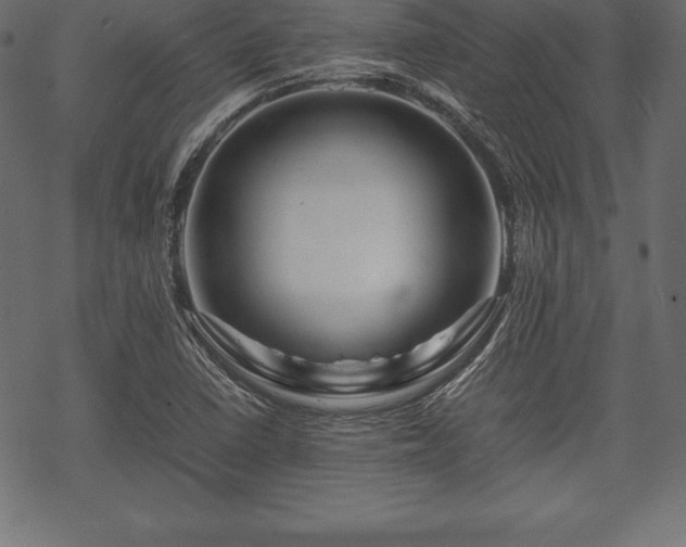 X0000070191410200605301301