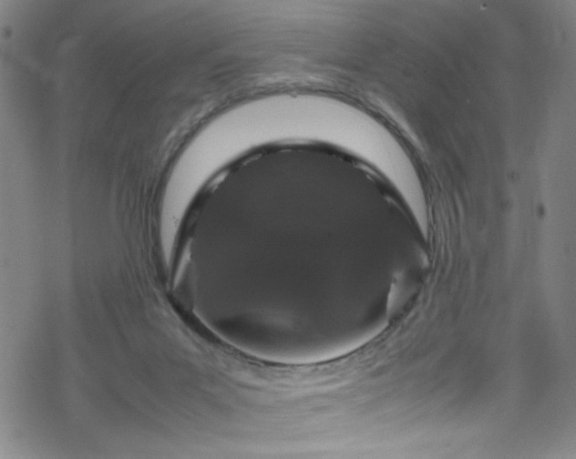 X0000070190023200606021108