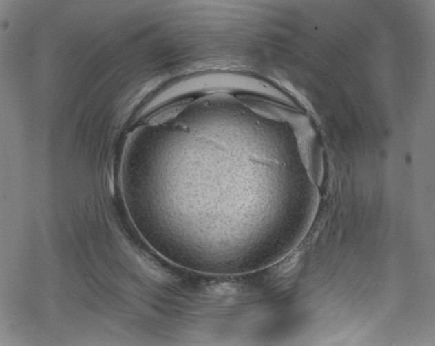 X0000070190062200606021108