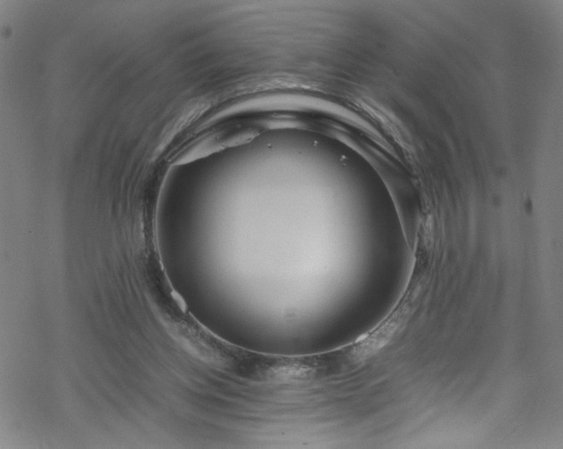 X0000070190158200606021106