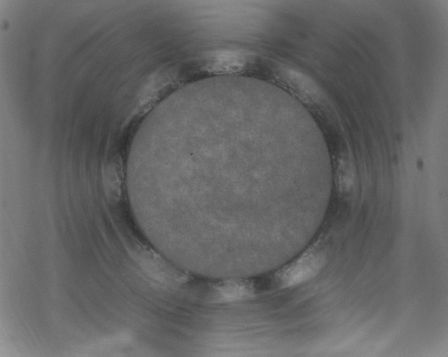 X0000070190370200606021103