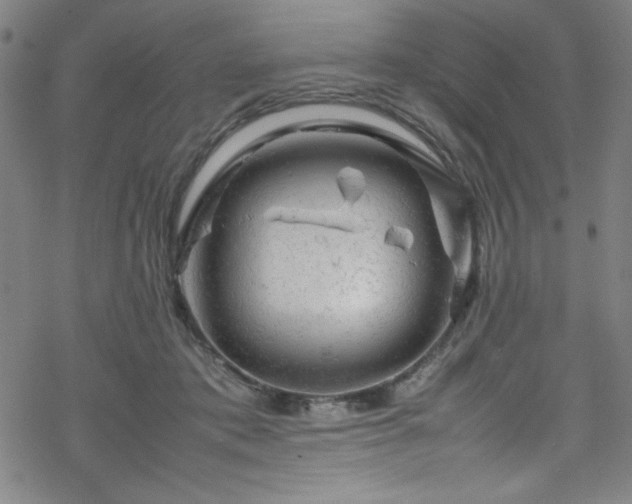 X0000070190413200606021102