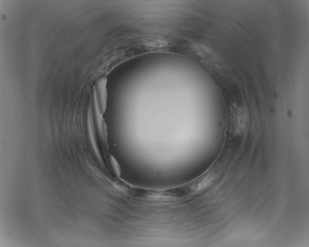 X0000070190614200606021059