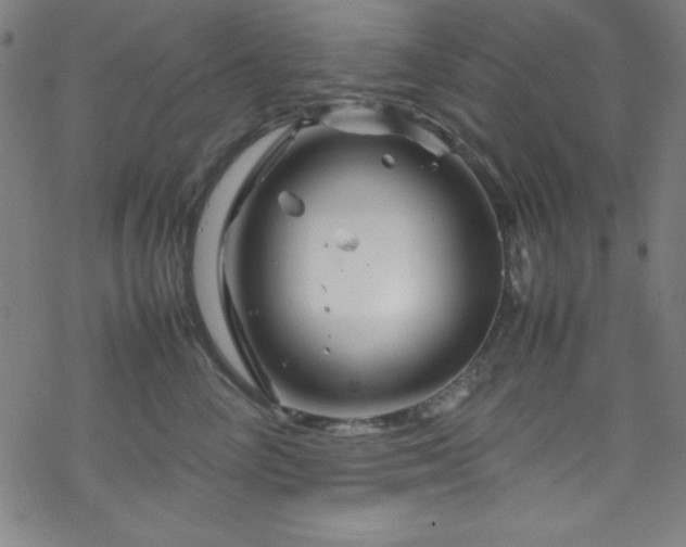 X0000070190714200606021057