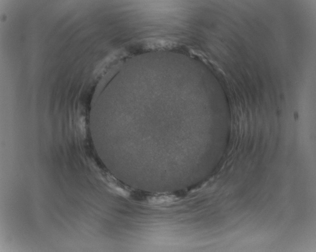 X0000070190716200606021057