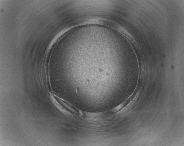 X0000070190800200606021056