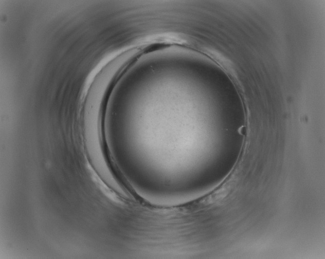 X0000070190816200606021055