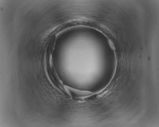 X0000070190822200606021055