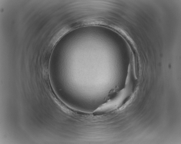 X0000070190897200606021054