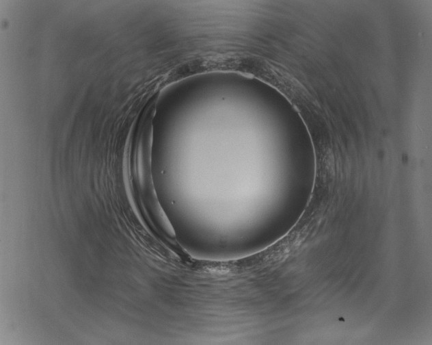 X0000070190914200606021053