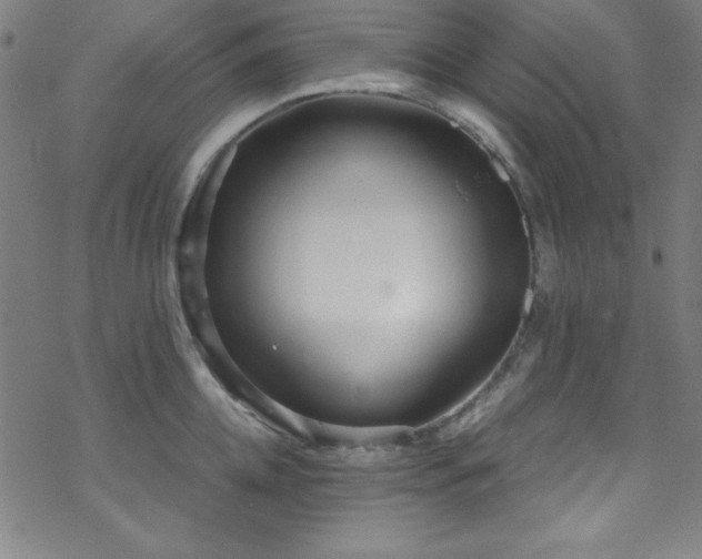 X0000070190952200606021054