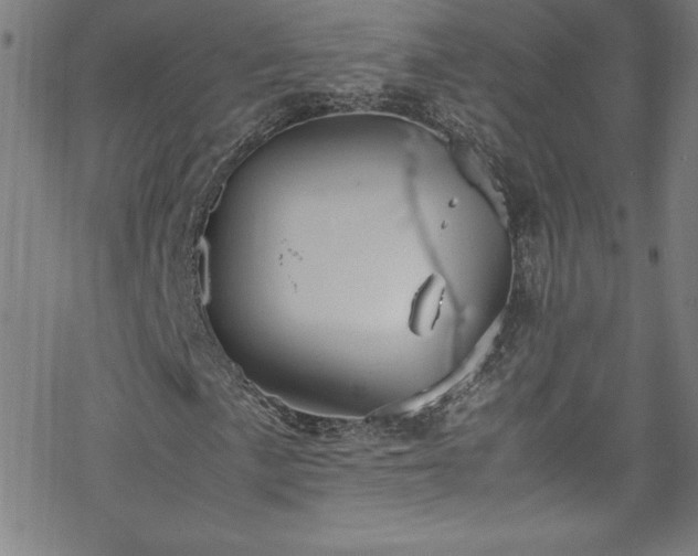 X0000070191057200606021052