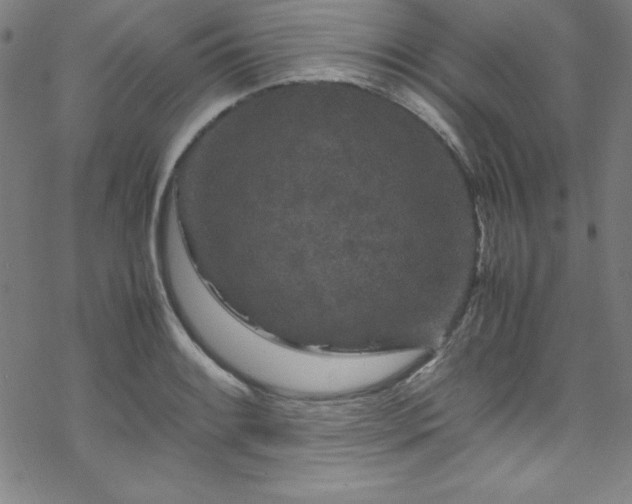 X0000070191084200606021051