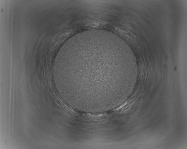 X0000070191105200606021050