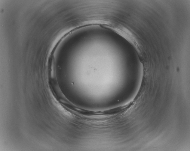 X0000070191140200606021051