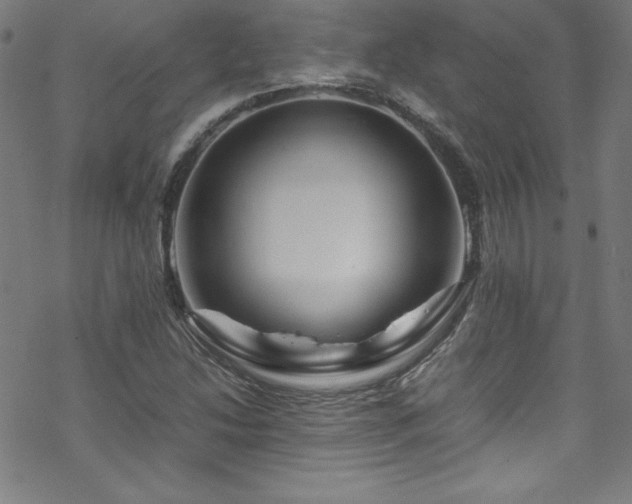 X0000070191214200606021049