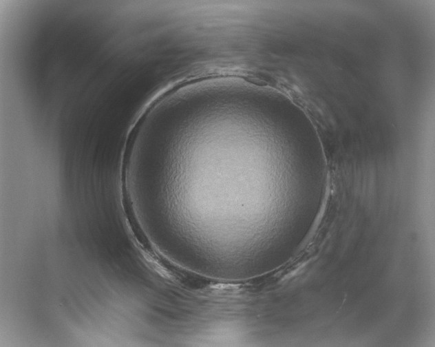 X0000070190052200606091543