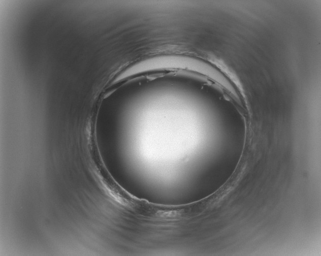 X0000070190057200606091543