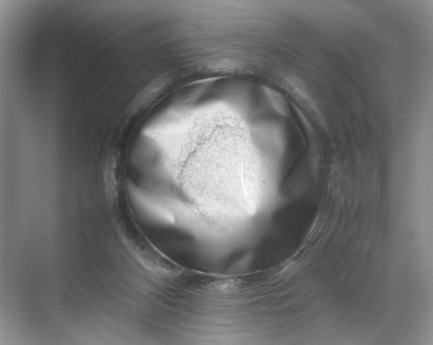 X0000070190116200606091543