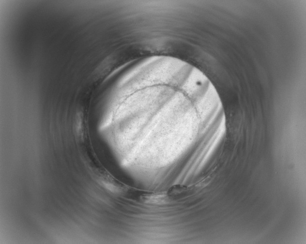 X0000070190132200606091542