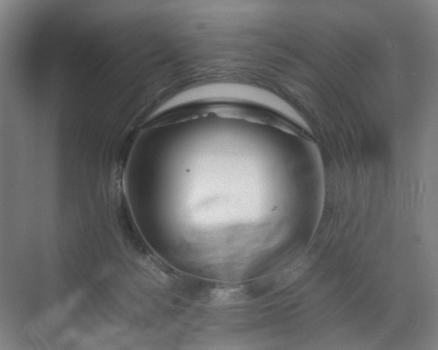 X0000070190172200606091542