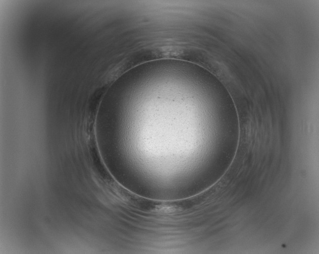 X0000070190218200606091541